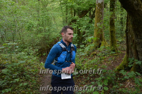 Trail _Chamerolles2026/CHM2026_4580.JPG